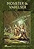 Monster & varelser : Ett ti...