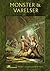 Monster & varelser : Ett ti...