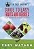 The Lazy Gardener's Guide to Easy Fruits and Berries