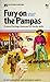 Fury On The Pampas