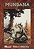 Mundana : Ett tillbehör til...