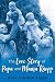 The Love Story of Papa and Mama Knopp by Anne Coleman Knopp The Love Story of Papa and Mama Knopp by Anne Coleman Knopp