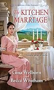The Kitchen Marriage
