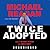 Twice Adopted