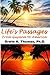 Life's Passages: From Guyan...