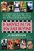 B-Movies in the '90s and Beyond
