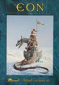 Eon : Rollspel i en annan tid