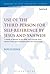 Use of the Third Person for Self-Reference by Jesus and Yahweh: A Study of Illeism in the Bible and Ancient Near Eastern Texts and Its Implications ... (The Library of New Testament Studies)