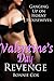 Valentine's Day Revenge by Bonnie Cox