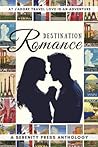 Destination Romance