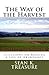 The Way of the Harvest: 15 ...
