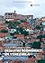 Causas y causantes del DESASTRE ECONÓMICO EN VENEZUELA. Un Homenaje a Hugo Faría