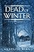 Dead of Winter (A Mattie Winston Mystery)