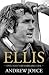Ellis