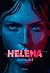 Helena