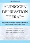 Androgen Deprivation Therapy by Richard J. Wassersug