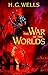 The War of the Worlds