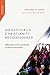 Megachurch Christianity Reconsidered by Wanjiru M. Gitau