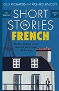 Short Stories in French for Beginners (Teach Yourself Short Stories)