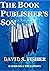 The Book Publisher's Son