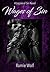 Wages of Sin: A Legion of Sin Novel #2