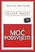 Moć podsvijesti by Joseph Murphy