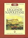 Leggende napoletane