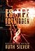Escape Forbidden by Ruth Silver