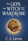 The Lion, the Wit...
