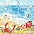 A First Book of the Sea by Nicola Davies