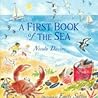 A First Book of the Sea