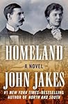 Homeland: A Novel