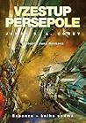 Vzestup Persepole