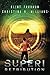 Superi Retribution (Superi Series, #5)