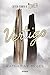 Vertigo (The Thousandth Floor #2)