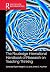 The Routledge International Handbook of Research on Teaching ... by Rupert Wegerif