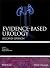 Evidence-based Urology by Philipp Dahm