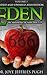 Eden by Joye Jeffries Pugh