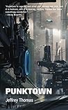 Punktown