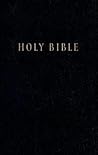 Holy Bible, NLT
