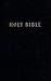 Holy Bible, NLT by Anonymous