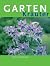 Gartenkräuter by Robert Sulzberger