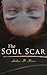 The Soul Scar: Detective Craig Kennedy's Case
