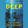 Deep by James Nestor