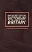 My Secret Life in Victorian Britain: A Social & Psychosexual History