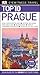 Top 10 Prague by D.K. Publishing
