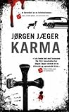 Karma