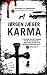 Karma (Ole Vik, #5)