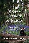 The Secret Networ...