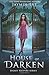 House of Darken (Secret Keepers #1)